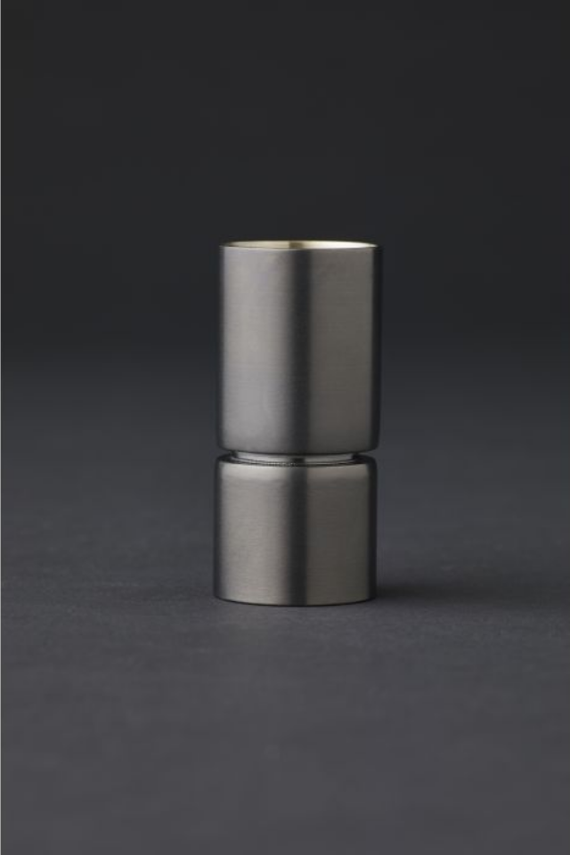 Double Jigger - 30ml/40ml