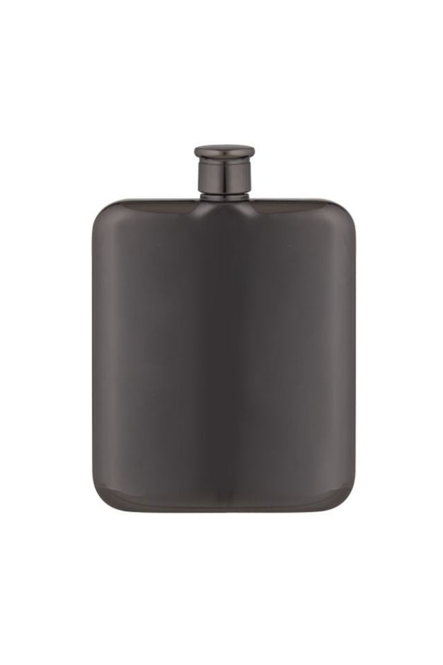 Hip Flask