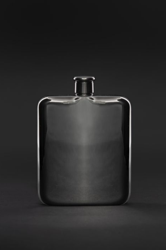 Hip Flask