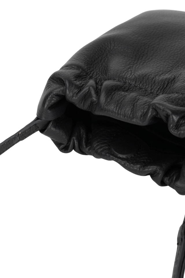 Mr Cinch Pouch