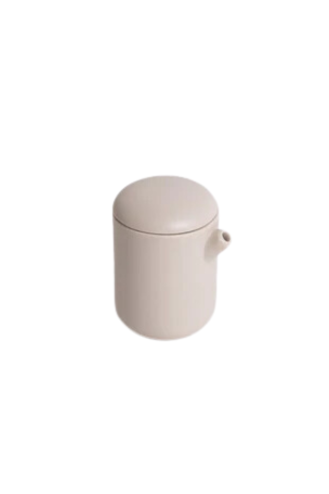 Dee Pot