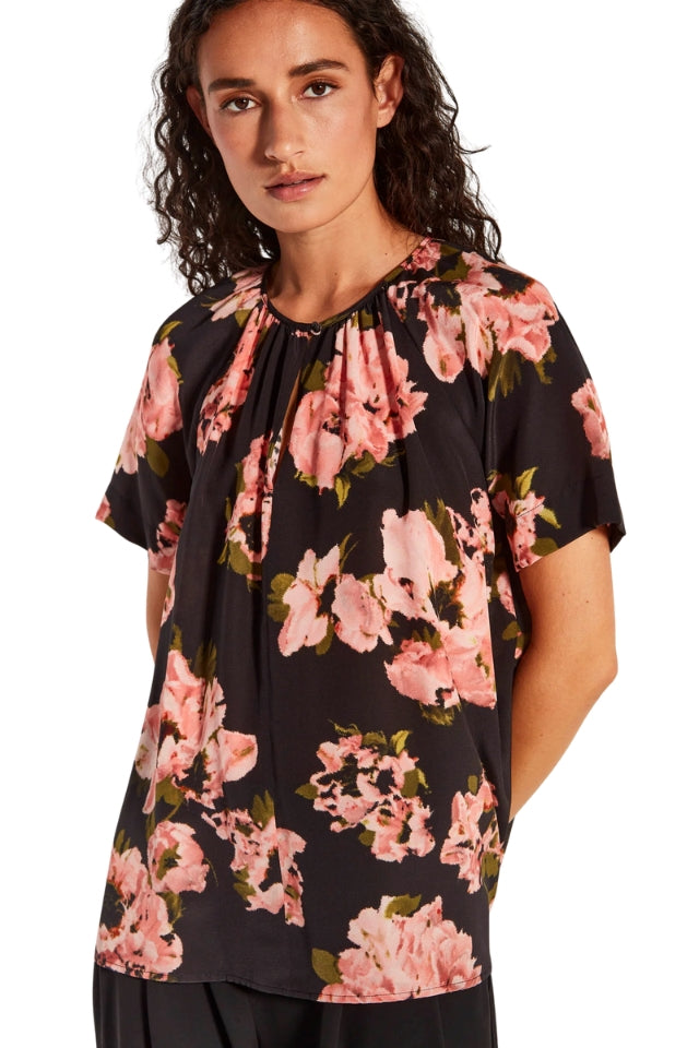 Dina Top - Shadow