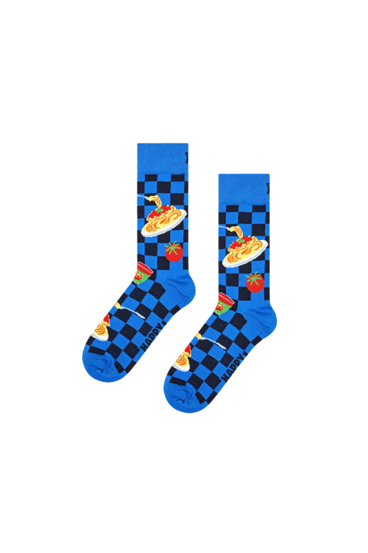 Dinner Sock