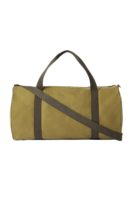 RM Ditty Bag Light Olive