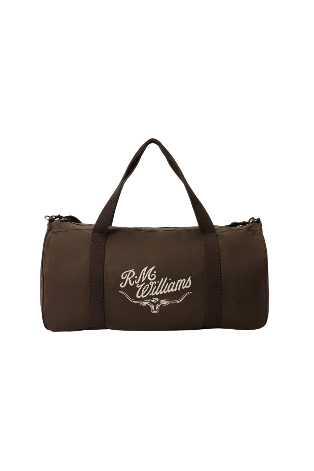 RM Ditty Bag