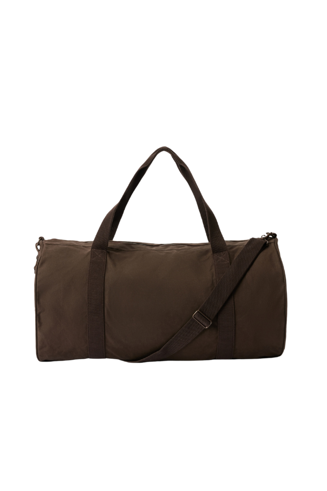 RM Ditty Bag