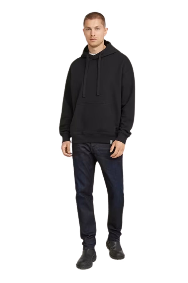 3301 Regular Tapered Jean