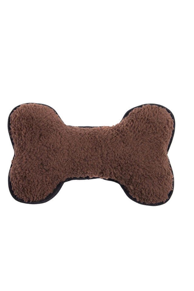 Bone Dog Toy