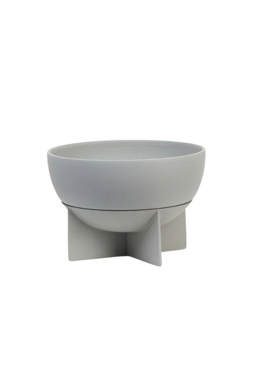 Dome Eros Planter