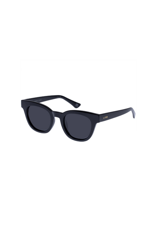Dorado Sunglasses