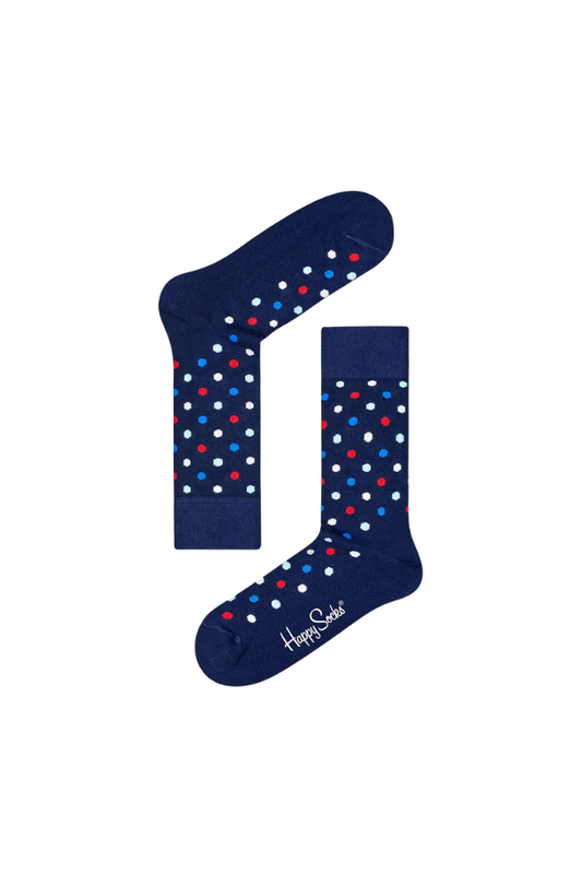 Dot Sock