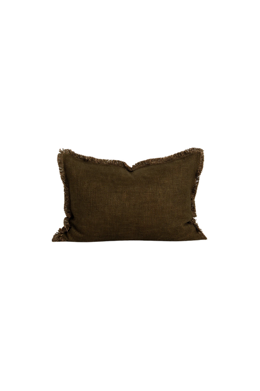 Dover Cushion