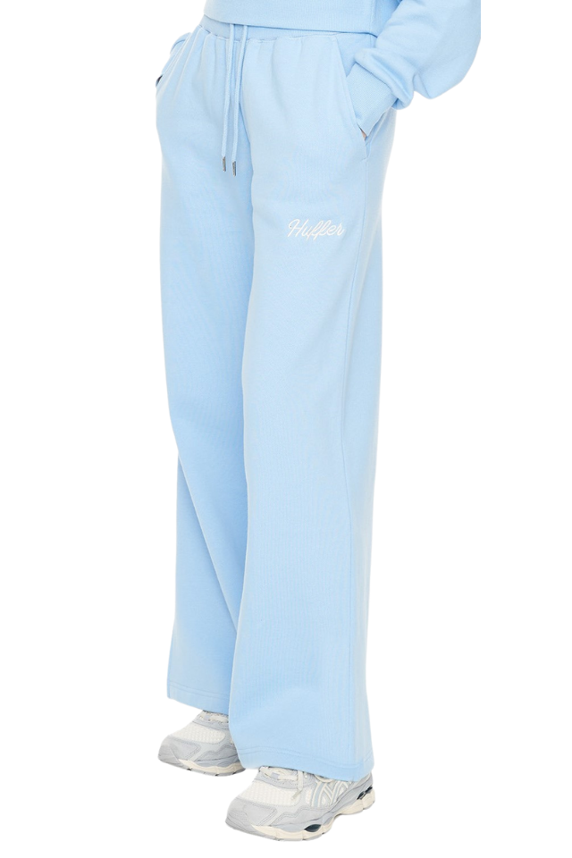 Downtime Trackpant