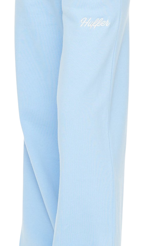Downtime Trackpant