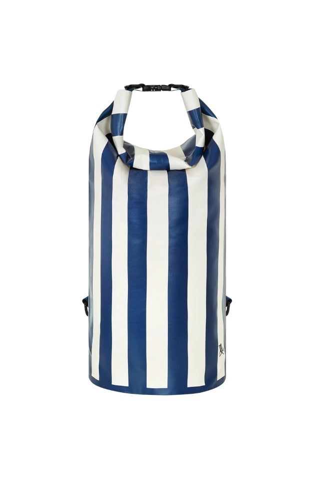 Dry Bag Medium - Whitsunday Blue