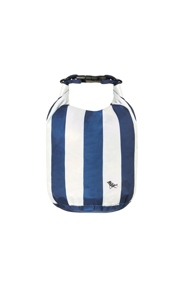 Dry Bag Small - Whitsunday Blue