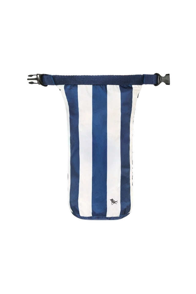 Dry Bag Small - Whitsunday Blue