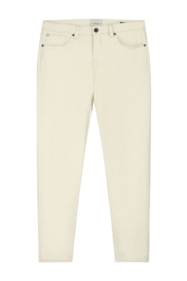 Dstrezzed 501722 Gent D Jeans Dark Sand.