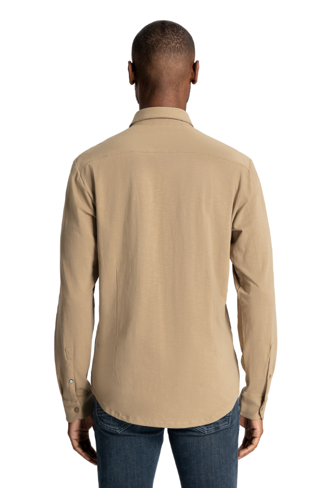Bo Shirt