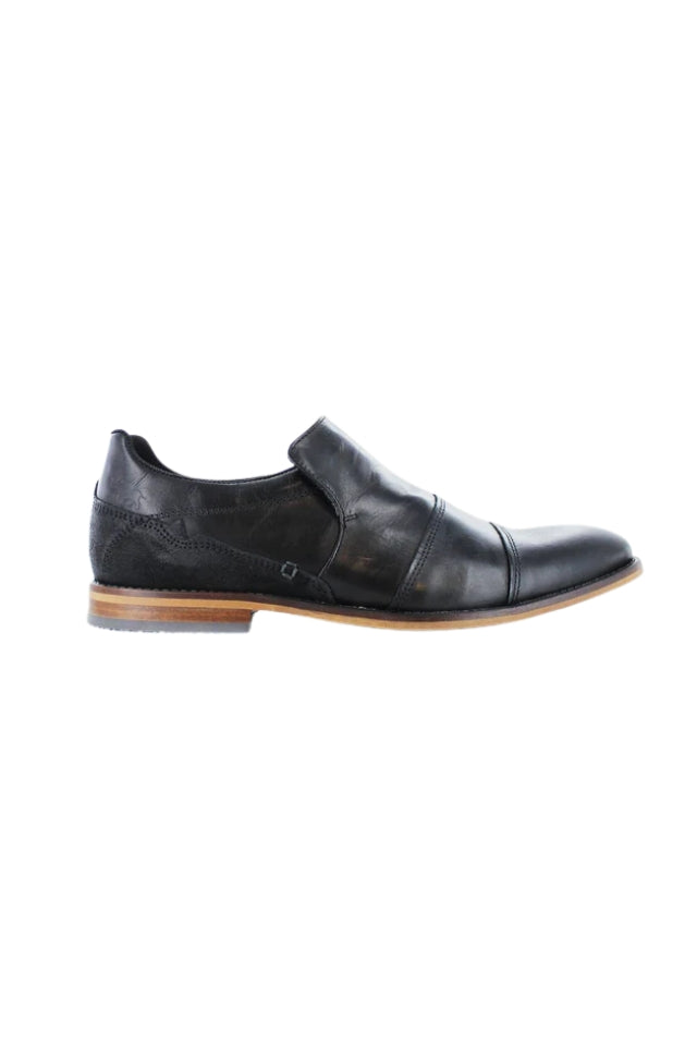 Dublin Dress Shoe