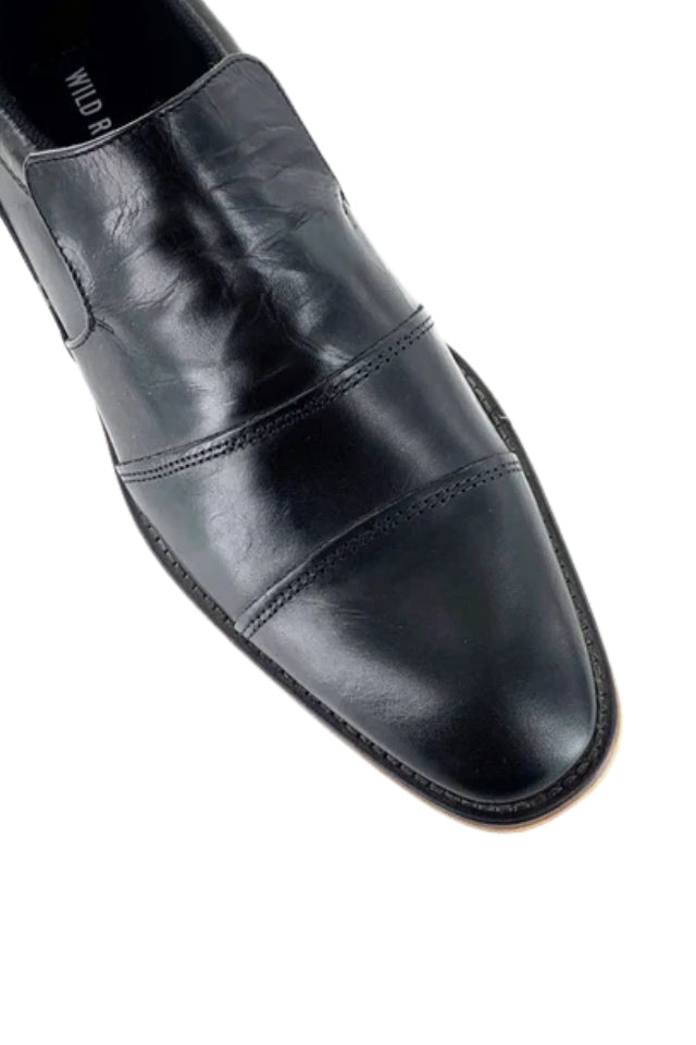 Dublin Dress Shoe