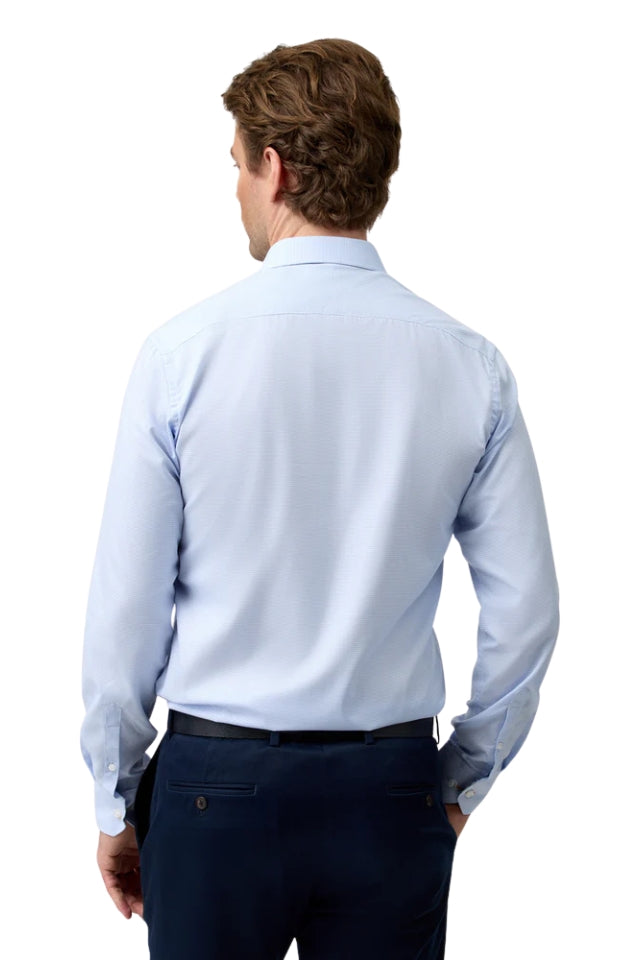 Easy Care Regular Fit Shirt