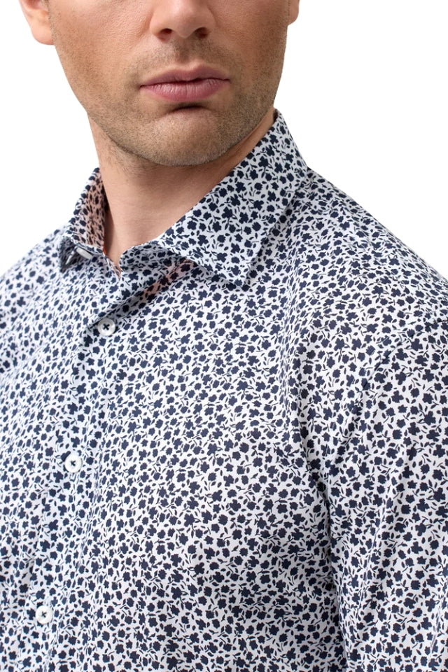 Easy Care Regular Fit Shirt