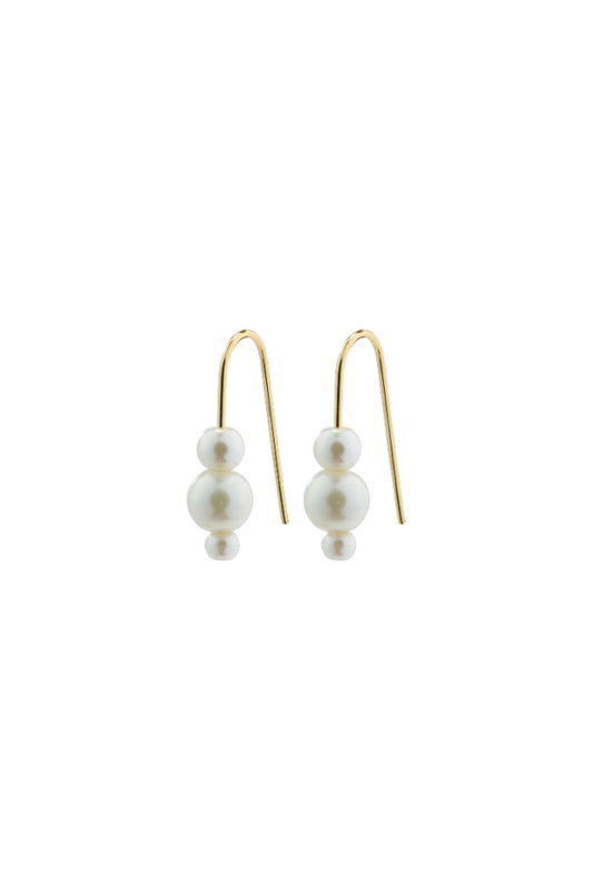 Elberta Earrings