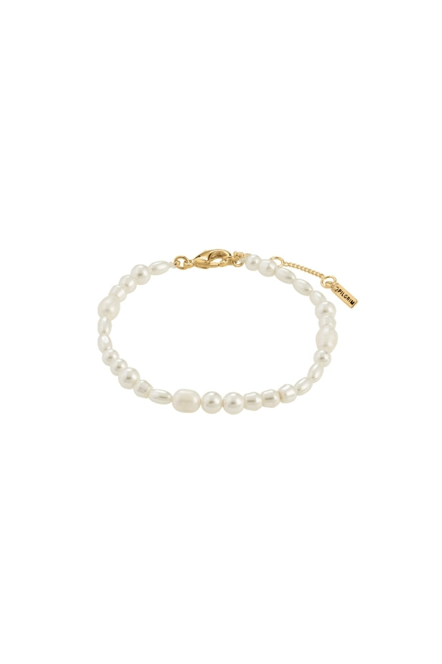 Elliana Bracelet