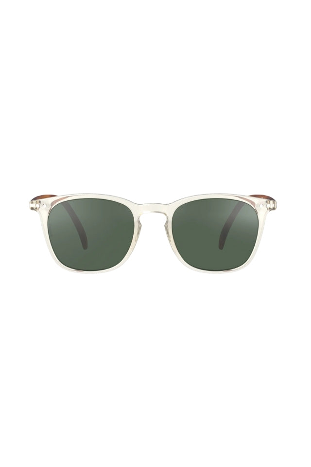 Sun Collection E Polarised - Sandstorm