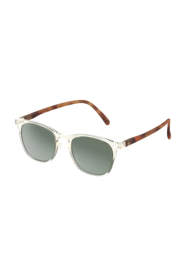 Sun Collection E Polarised - Sandstorm
