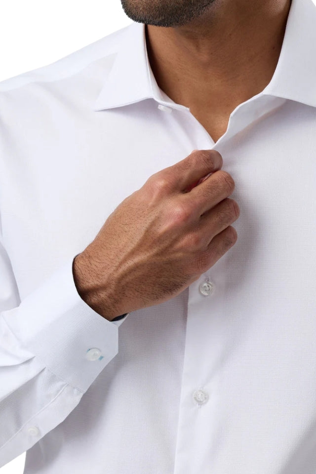 Easy Care Business Shirt