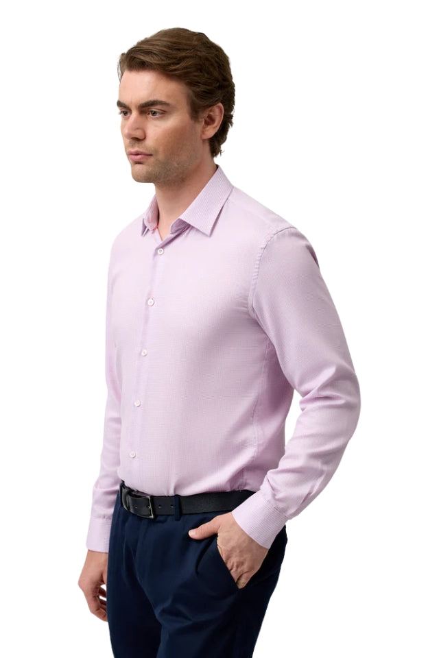 Easy Care Regular Fit Shirt
