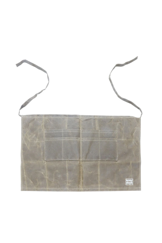 Garden Apron - Half