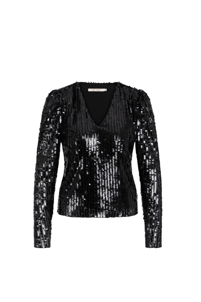 Edda blouse