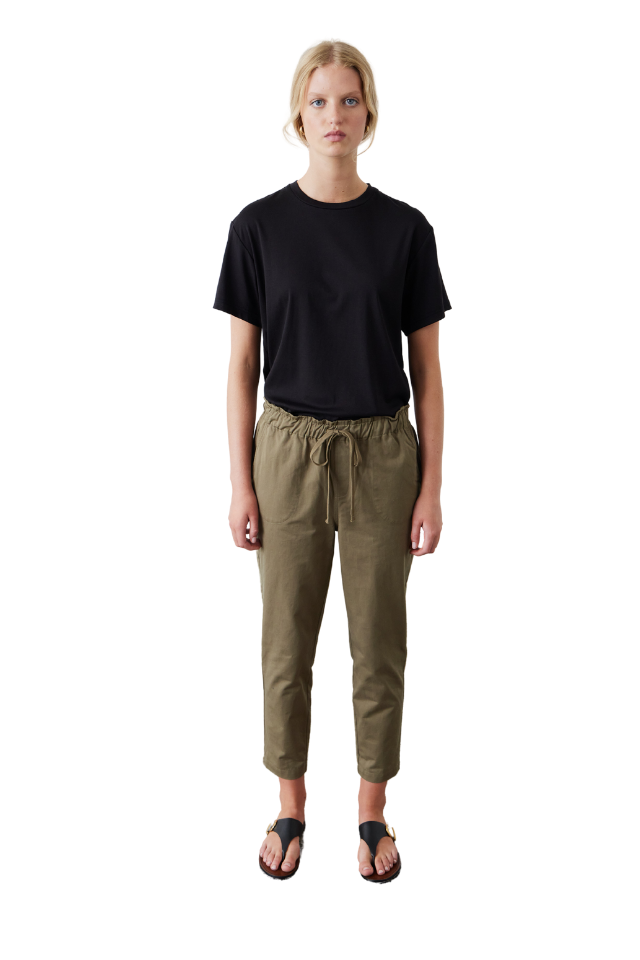 Eden T-shirt