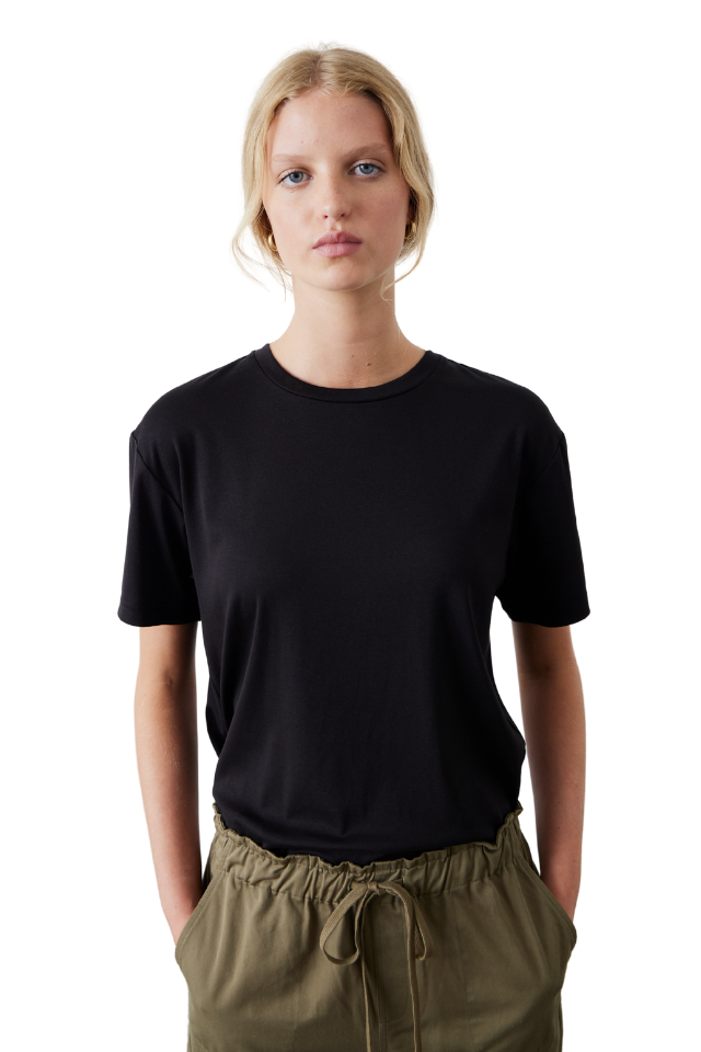 Eden T-shirt