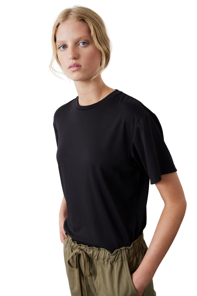 Eden T-shirt