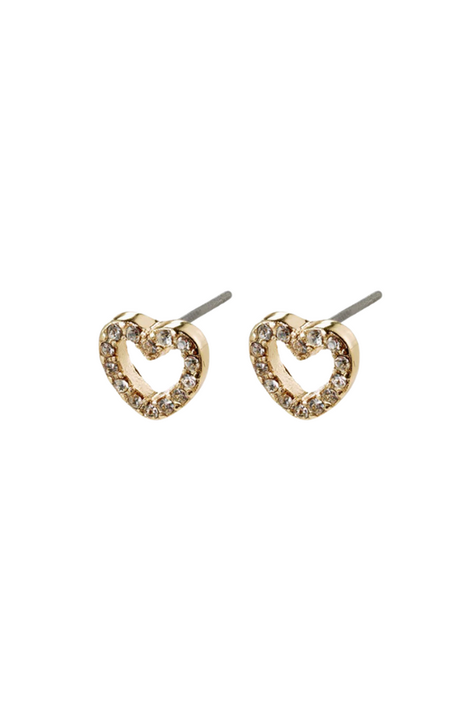 Edie Earrings