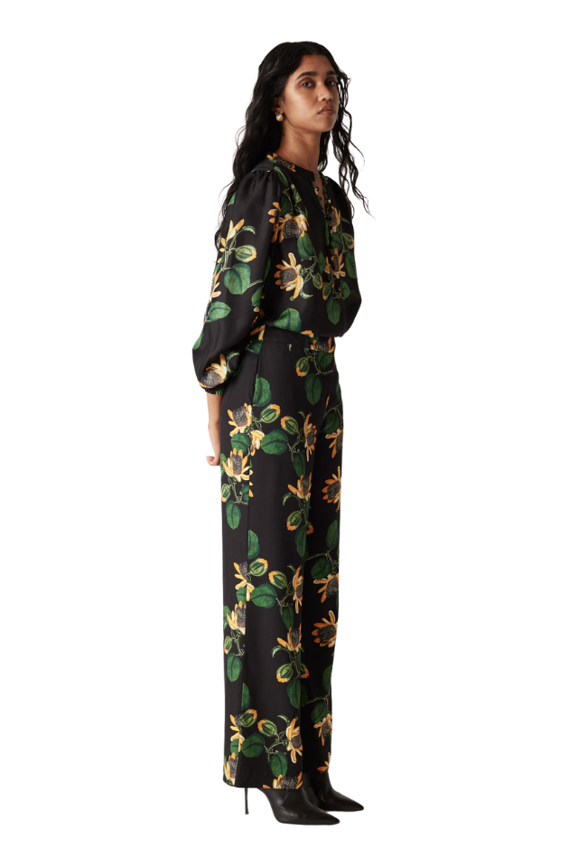 Eleanor Pant