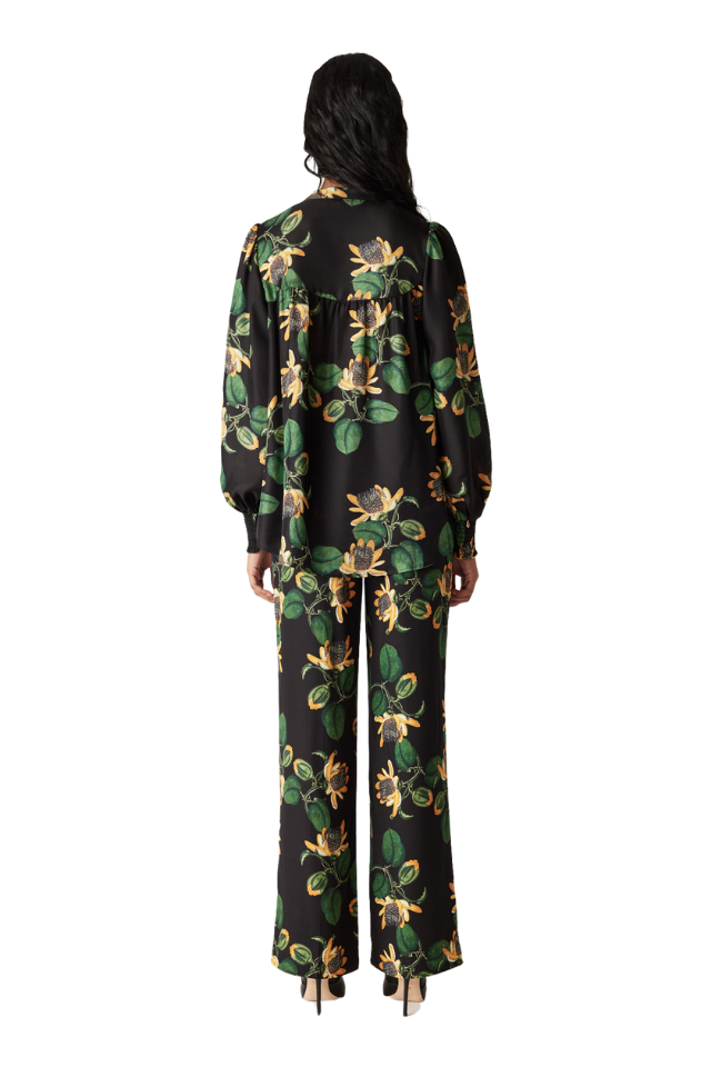 Eleanor Pant