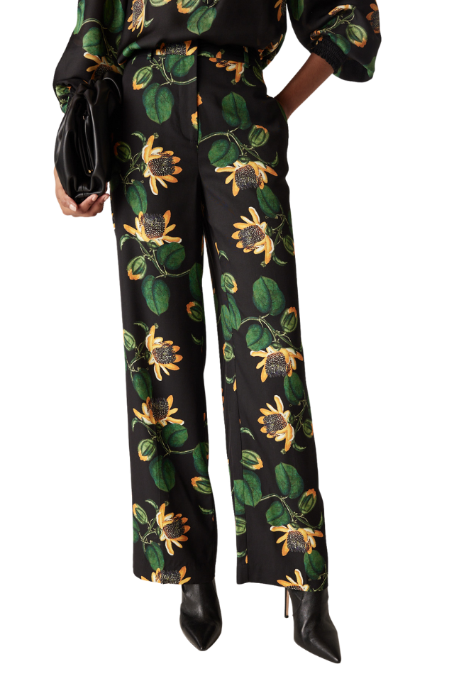 Eleanor Pant