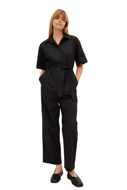 Element Jumpsuit