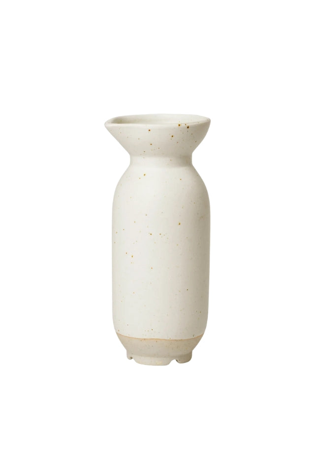 Eli Jug - Light Grey