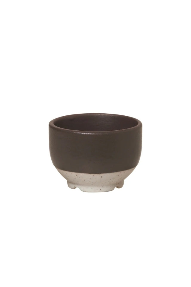 Eli Mini Bowl