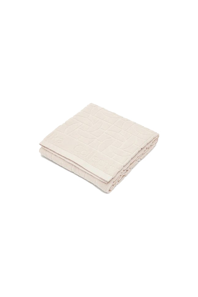 Santoria Towel