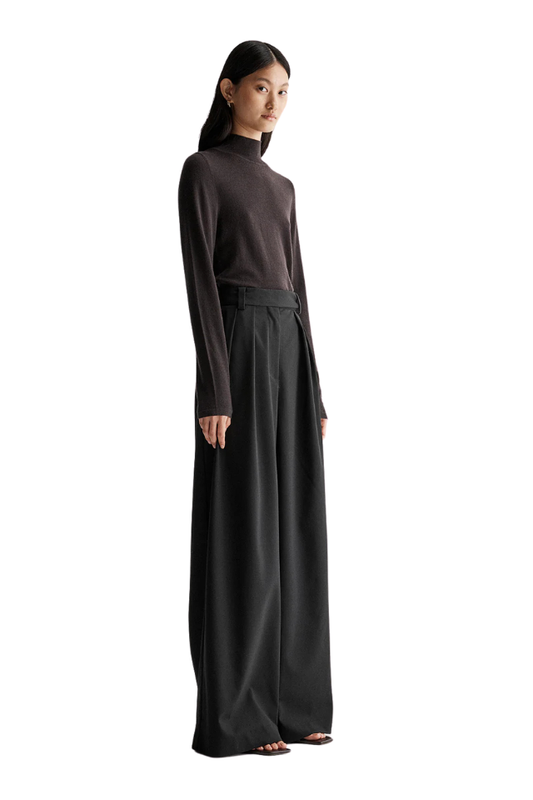 Ellie Pant