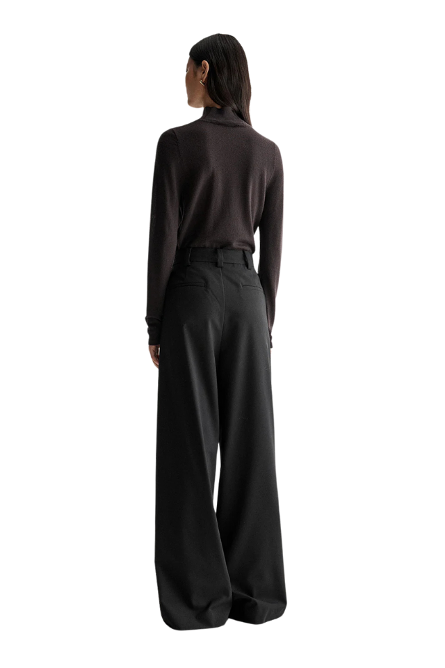 Ellie Pant
