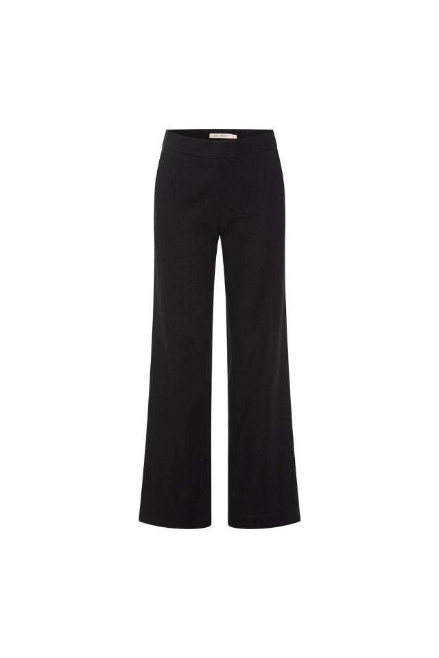 Ellinor Pants