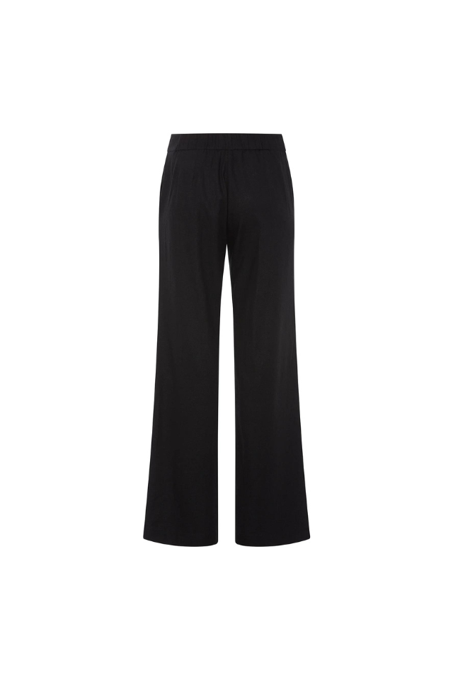 Ellinor Pants